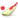/cricket.png