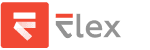 LiveScoreHunter